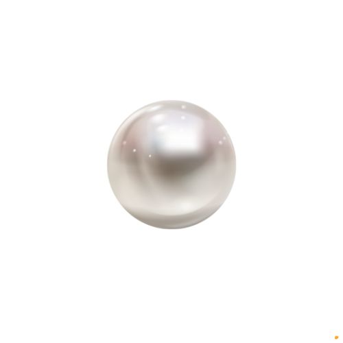 Renew eLaptop SA &ndash; أجهزة لابتوب مجددة في السعودية